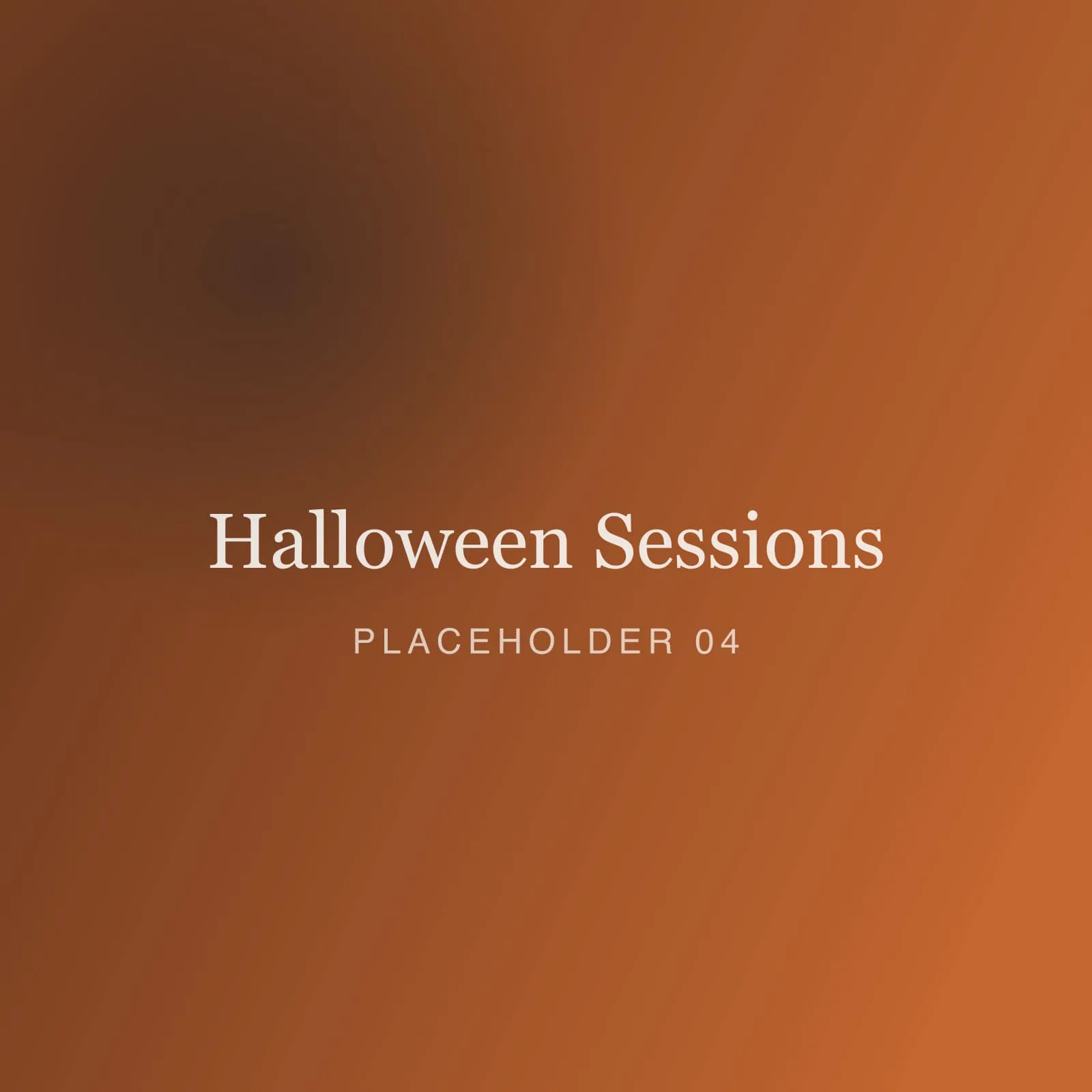 Halloween Sessions photo 4 by Yours Truly Photo