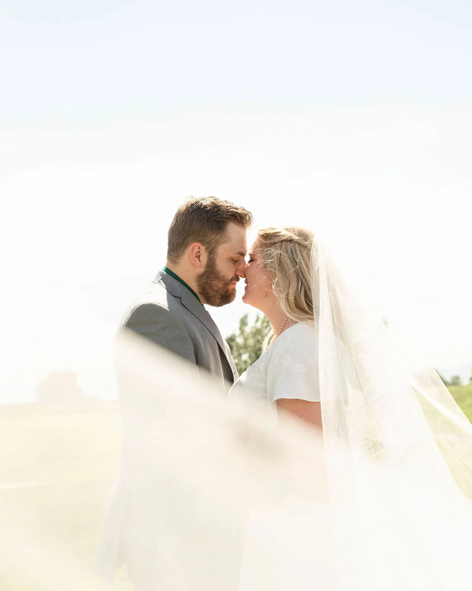 Weddings by Yours Truly Photo